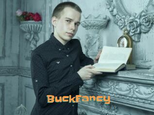 BuckFancy
