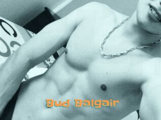 Bud_Balgair