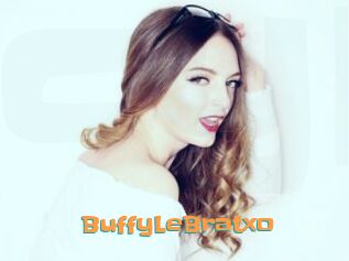 BuffyLeBratxo