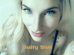 Buffy_Blue