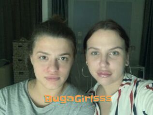 BugaGirlsss