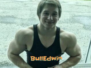 BullEdwin
