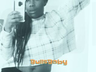 BullsBaby