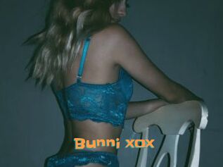 Bunni_xox