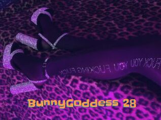 BunnyGoddess_28