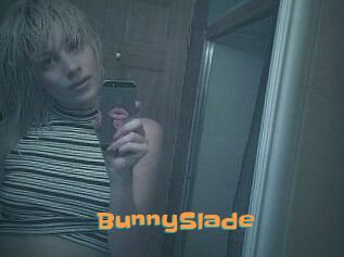 BunnySlade