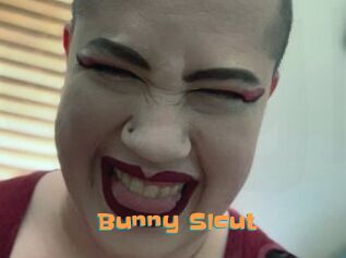 Bunny_Slcut