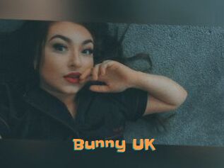 Bunny_UK