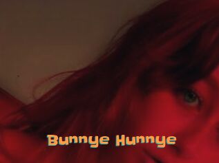 Bunnye_Hunnye