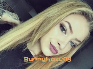 Bunnyhaze06