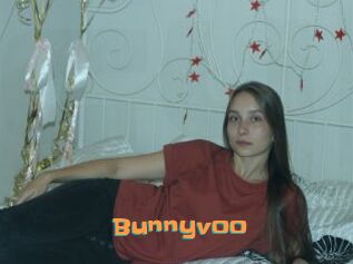 Bunnyvoo