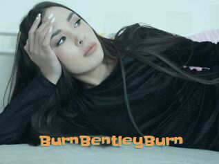 BurnBentleyBurn