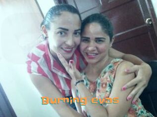 Burning_evas