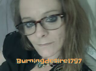 Burningdesire1797