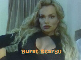 Burst_Star80