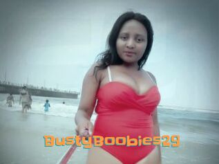 BustyBoobies29