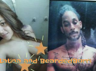 BustyLatina_and_BeardedBorri
