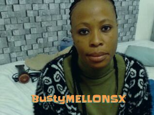 BustyMELLONSX