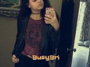BusyBri