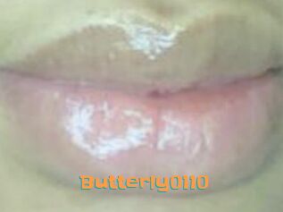 Butterly0110