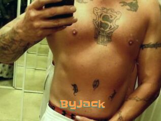 ByJack