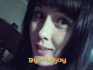 Byanka_joy