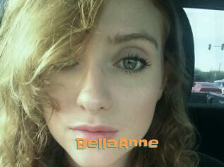 _BellaAnne