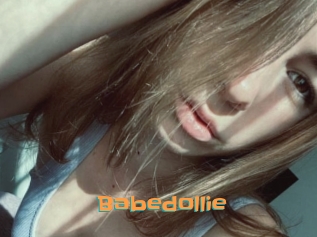 Babedollie