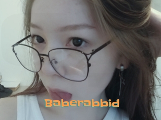 baberabbid Cyberhuren