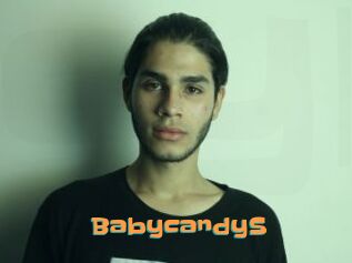 BabycandyS