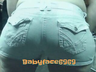 Babyface6969
