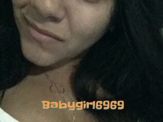 Babygirl6969