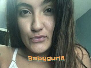 BabygurlA