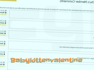 Babykittenvalentine_