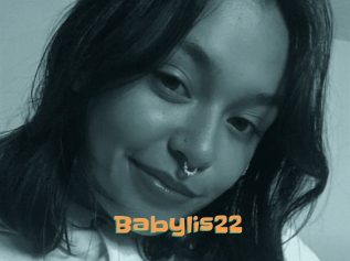 Babylis22