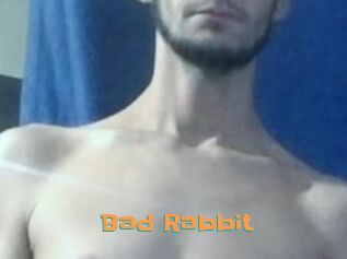 Bad_Rabbit