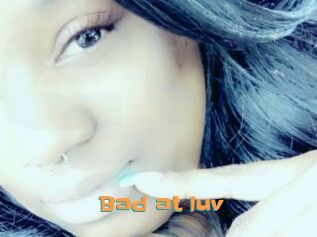 Bad_at_luv