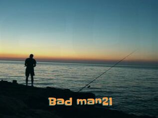 Bad_man21