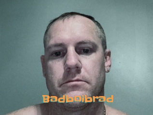 badboibrad Cyberhuren