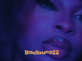 Badbunz22