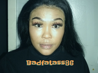 badfatass86 Cyberhuren