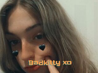 Badkitty_xo