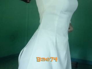 Bae74
