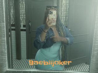 Baebiijoker