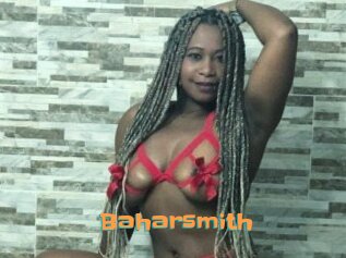 Baharsmith