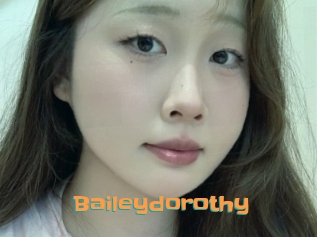 Baileydorothy