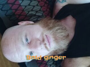 Bald_ginger