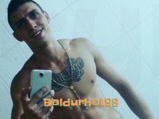baldurhot98 Cyberhuren
