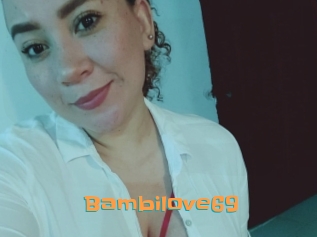 Bambilove69