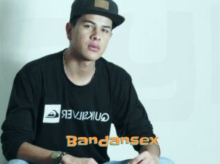 Bandansex